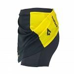 Karakal Pro Tour Skort Graphite